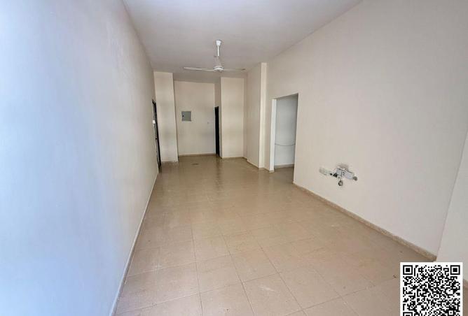 76989445 - Property Image 3