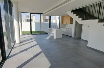 Villa - 4 - 6 for rent in June - Arabian Ranches 3 - Dubai