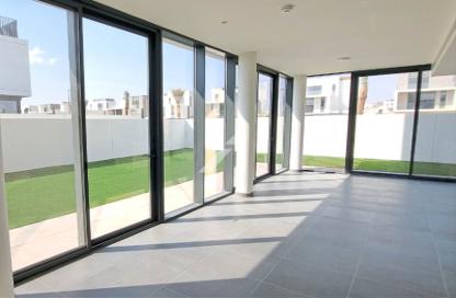 Villa - 4 - 6 for rent in June - Arabian Ranches 3 - Dubai