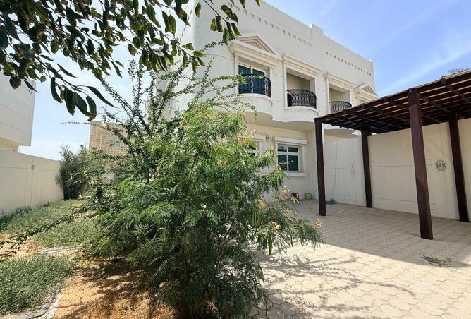 77377444 - Property Main Image