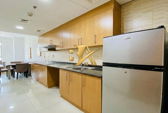 106835941 - Property Image 2
