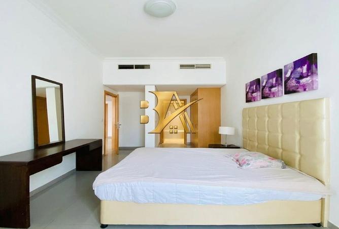 106835941 - Property Image 3