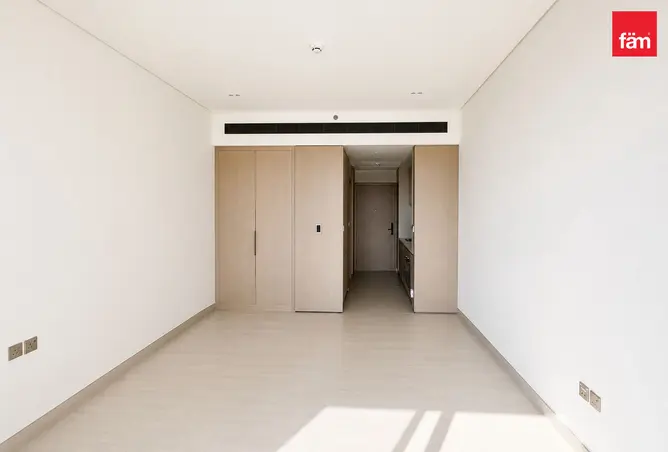 159146516 - Property Image 3