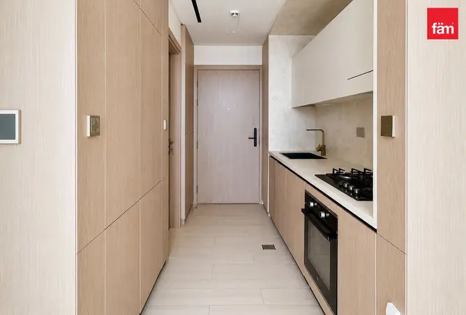 159146516 - Property Image 2