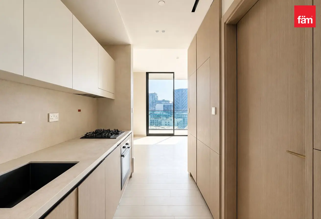 159146516 - Property Main Image