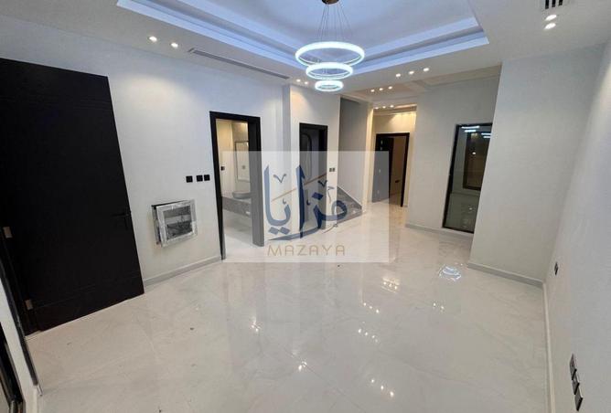 53987767 - صورة العقار 3