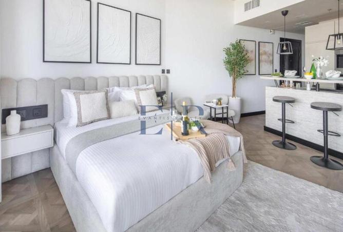 60128482 - Property Image 3