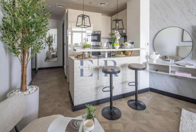 60128482 - Property Image 2