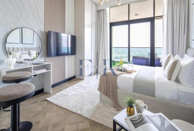 60128482 - Property Main Image