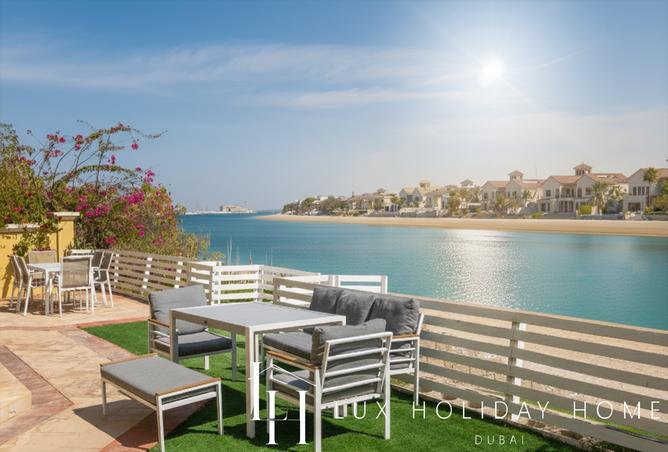 110076253 - Property Main Image