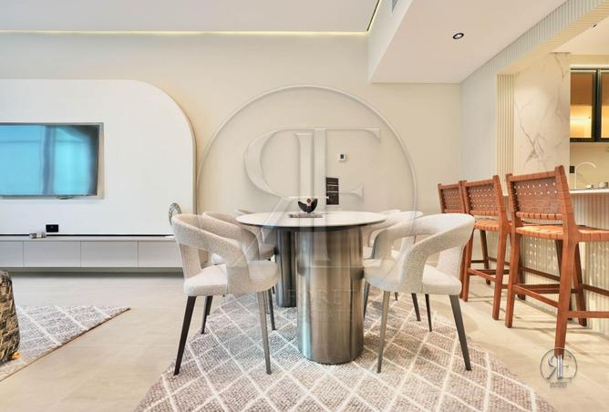 16167686 - Property Image 2