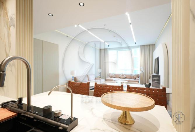 16167686 - Property Image 3