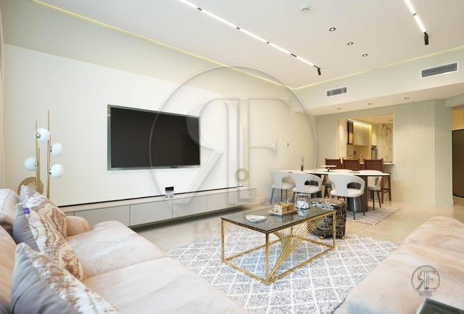 16167686 - Property Main Image