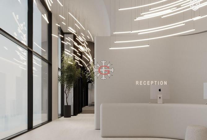 16143270 - Property Image 3