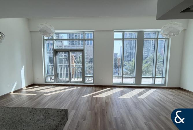 16239744 - صورة العقار 2