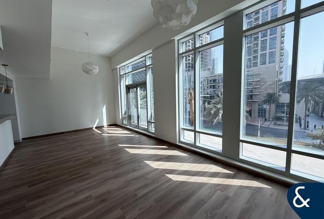 16239744 - صورة العقار 3