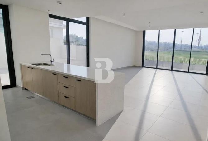 62870331 - Property Image 3