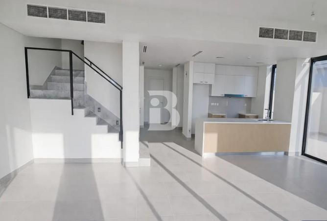 62870331 - Property Image 2