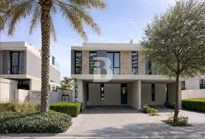 62870331 - الصورة الرئيسية للعقار