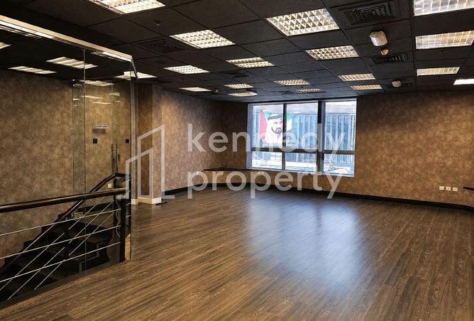 117272732 - Property Main Image