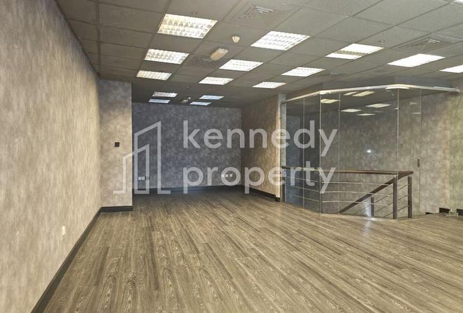 117272732 - Property Image 3