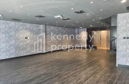 Office Space - Studio for rent in Al Fattan Office Tower - Al Fattan Marine Towers - Jumeirah Beach Residence - Dubai