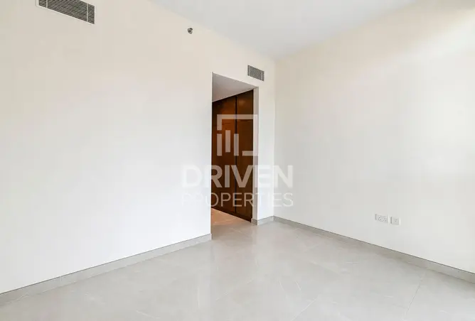 162804931 - Property Image 3