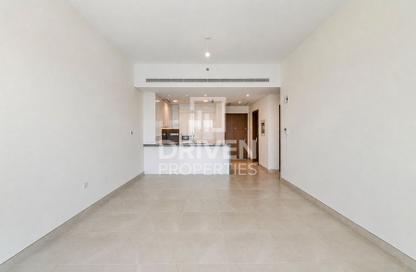 Apartment - 2 - 3 for rent in Canal Front Residence 3 - Canal Front Residences - Al Wasl - Dubai Apartment - 2 - 3 for rent in Canal Front Residence 3 - Canal Front Residences - Al Wasl - Dubai