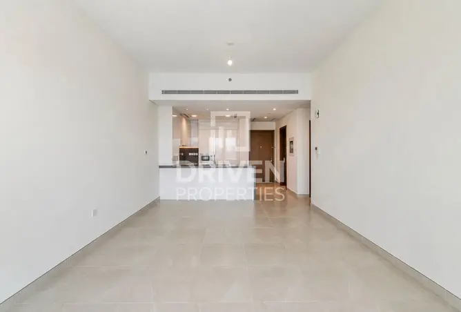 162804931 - Property Image 2