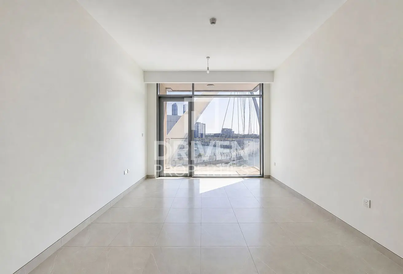 162804931 - Property Main Image