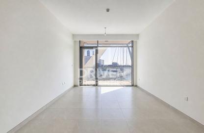 Apartment - 2 - 3 for rent in Canal Front Residence 3 - Canal Front Residences - Al Wasl - Dubai