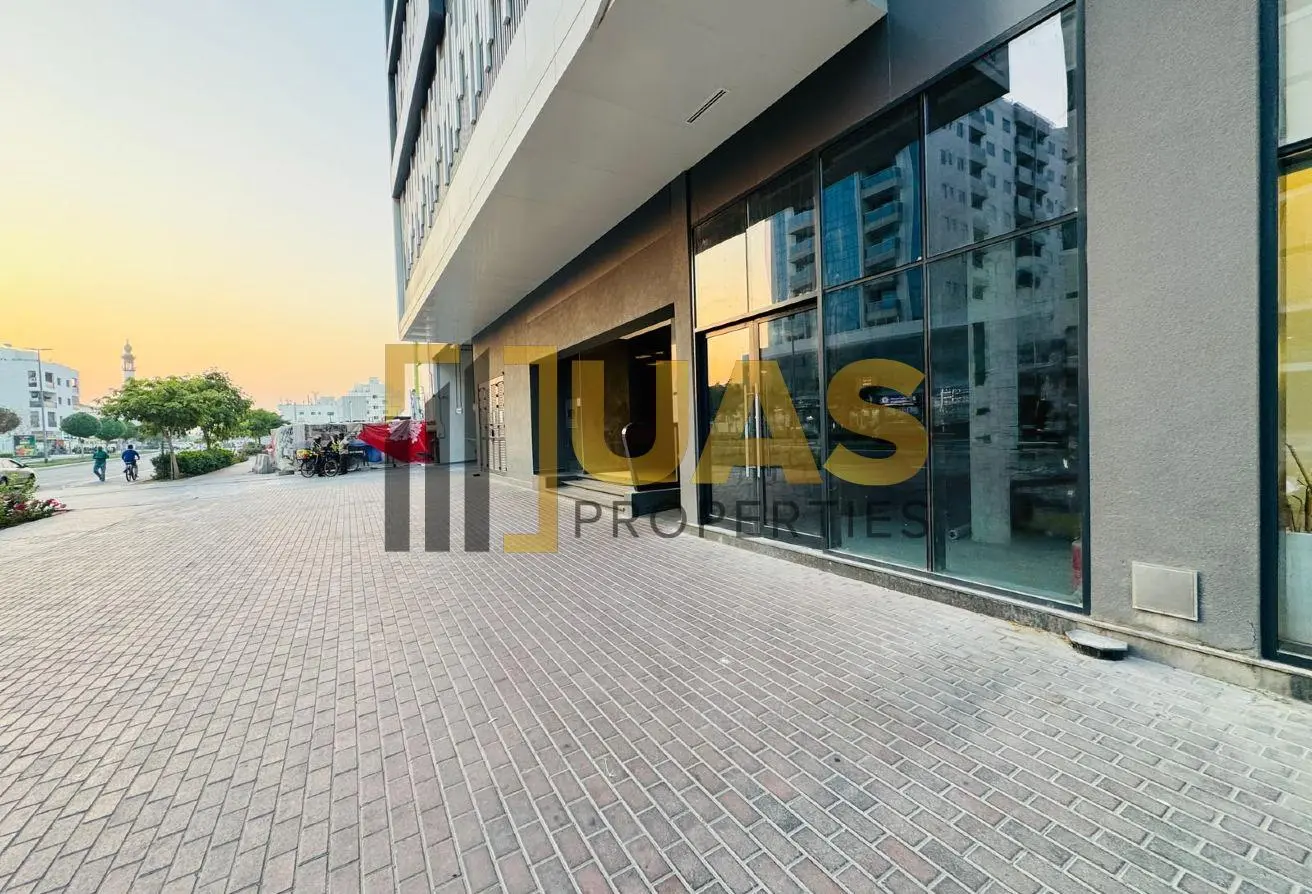 147339964 - Property Main Image