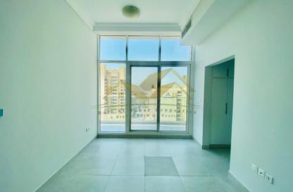 Apartment - 1 Bedroom - 2 Bathrooms for rent in Al Jaddaf - Dubai Apartment - 1 Bedroom - 2 Bathrooms for rent in Al Jaddaf - Dubai
