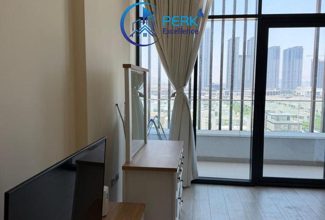 113258270 - Property Image 3