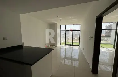 Apartment - 1 Bedroom - 2 Bathrooms for rent in City Apartments - District 11 - Jumeirah Village Circle - Dubai