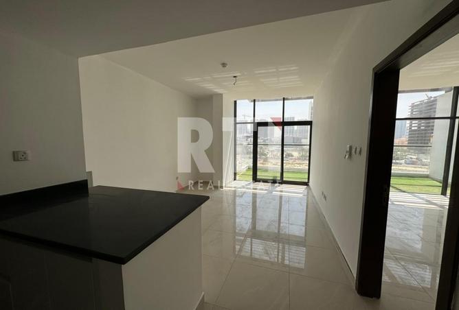 110529806 - Property Main Image