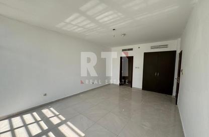 Apartment - 1 Bedroom - 2 Bathrooms for rent in City Apartments - District 11 - Jumeirah Village Circle - Dubai