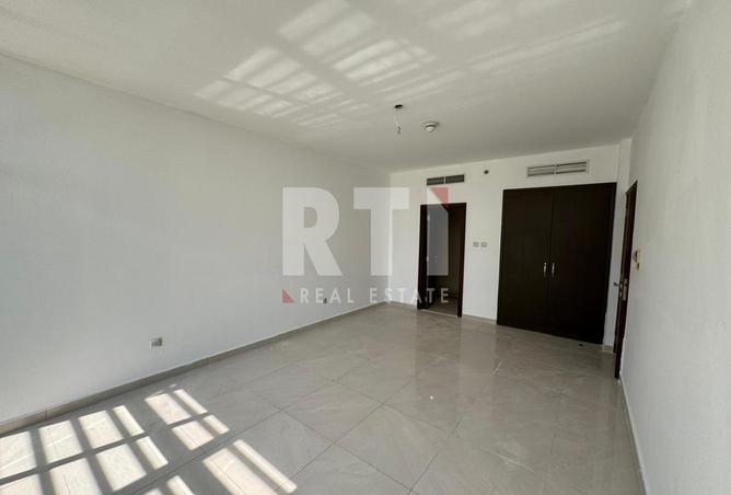 110529806 - Property Image 3