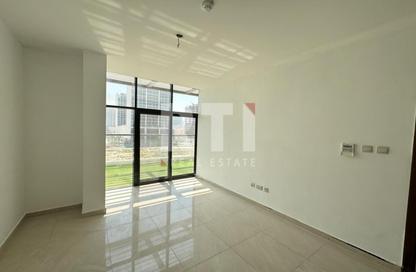 Apartment - 1 Bedroom - 2 Bathrooms for rent in City Apartments - District 11 - Jumeirah Village Circle - Dubai