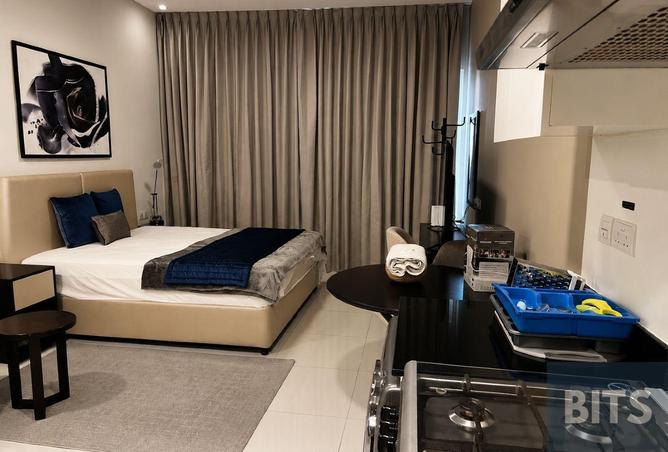 91354027 - Property Image 2