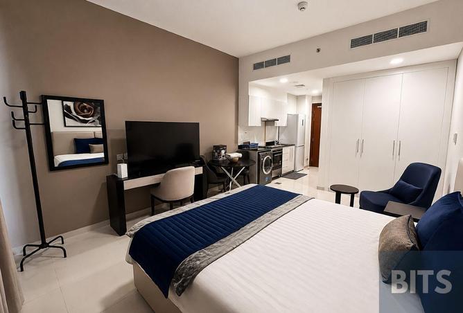 91354027 - Property Image 3