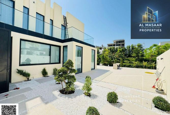 132027586 - Property Image 2