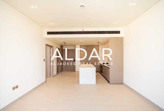 16180427 - Property Image 2