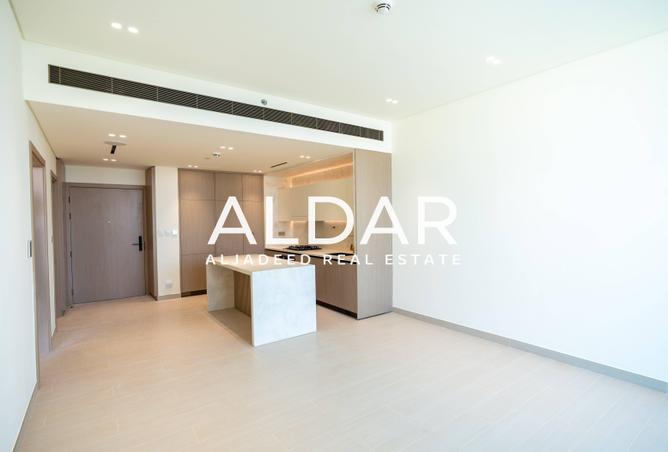 16180427 - Property Main Image