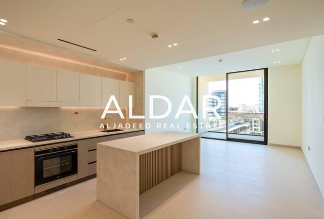 16180427 - Property Image 3