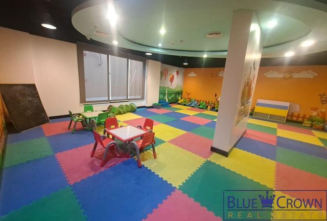 56148513 - صورة العقار 2