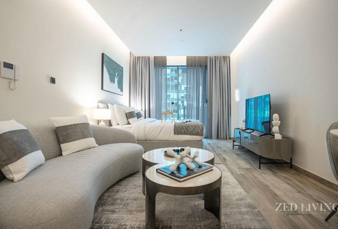 71132552 - Property Main Image