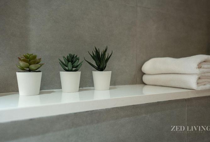 71132552 - Property Image 3