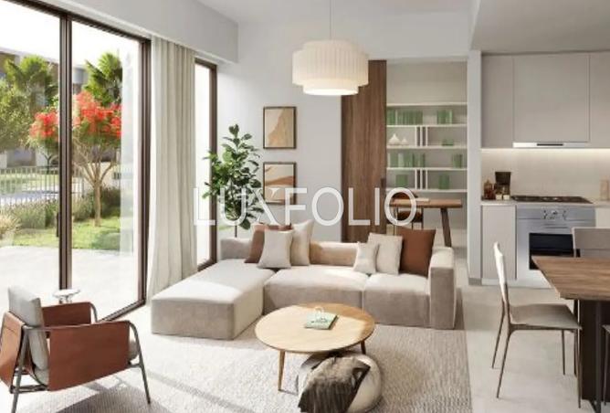 15983772 - صورة العقار 3