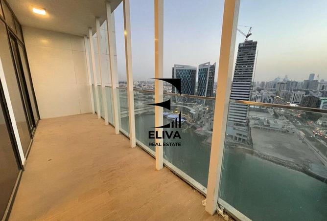 132031872 - Property Main Image